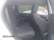 ✅ 2016 Jeep Cherokee Latitude • VIN: 1C4PJMCB3GW237461 • Лот: 42495278. Опубликован ранее на IAAI с пробегом 102 417 миль. Бесплатный доступ к архиву аукционных продаж из США и подробный отчёт об истории автомобиля на DreamBid. Изображение 8.