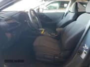 ✅ 2024 Subaru Crosstrek • VIN: JF2GUABC1R8896096 • Lot: 90337425. Listed on Copart with 25,846 mi. Free auction sales archive from the USA and detailed vehicle history report at DreamBid. Image 7.