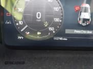 ✅ 2025 Land Rover Defender S • VIN: SALEJ7EXXS2363441 • Лот: 43457339. Опубликован ранее на IAAI с пробегом 2 748 миль. Бесплатный доступ к архиву аукционных продаж из США и подробный отчёт об истории автомобиля на DreamBid. Изображение 16.