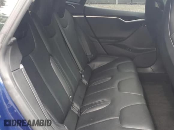 ✅ 2017 Tesla Model S 100D • VIN: 5YJSA1E29HF188326 • Лот: 84794895. Опубликован ранее на Copart с пробегом Не указан. Бесплатный доступ к архиву аукционных продаж из США и подробный отчёт об истории автомобиля на DreamBid. Изображение 10.