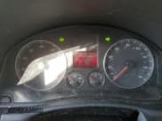 ✅ 2008 Volkswagen Jetta Wolfsburg Edition • VIN: 3VWRJ71K18M154963 • Лот: 47822225. Опубликован ранее на Copart с пробегом 227 641 миль. Бесплатный доступ к архиву аукционных продаж из США и подробный отчёт об истории автомобиля на DreamBid. Изображение 9.