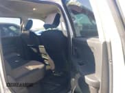 ✅ 2012 Ram 1500 Express • VIN: 1C6RD7KT7CS259970 • Лот: 43785314. Опубликован ранее на IAAI с пробегом 213 183 миль. Бесплатный доступ к архиву аукционных продаж из США и подробный отчёт об истории автомобиля на DreamBid. Изображение 8.