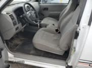 ✅ 2007 Isuzu i-Series S • VIN: 1GGCS199078700464 • Lot: 91221655. Wystawiony na Copart z przebiegiem 201 629 mil. Bezpłatny archiwum sprzedaży aukcyjnych z USA i szczegółowy raport historii pojazdu na DreamBid. Zdjęcie 7.