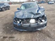 ✅ 2016 BMW 3 Series 320i xDrive • VIN: WBA8E5G50GNT94354 • Lot: 43709089. Listed on IAAI with 127,034 mi. Free auction sales archive from the USA and detailed vehicle history report at DreamBid. Image 12.