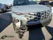 2023 Hyundai Santa Cruz SEL с VIN 5NTJCDAE8PH073838, выставлен на аукционе Copart как лот 84913424 с пробегом 48 039 миль миль и Списание • Salvage title. История ставок и продаж доступна на DreamBid. Изображение 10.