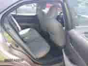 2021 Toyota Camry Hybrid SE с VIN 4T1G31AK5MU560330, выставлен на аукционе IAAI как лот 42707365 с пробегом 140 566 миль миль и . История ставок и продаж доступна на DreamBid. Изображение 8.