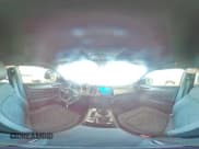 ✅ 2024 Volkswagen Atlas SE • VIN: 1V2HE2CA1RC213389 • Лот: 67580795. Опубликован ранее на Copart с пробегом 30 908 миль. Бесплатный доступ к архиву аукционных продаж из США и подробный отчёт об истории автомобиля на DreamBid. Изображение 15.