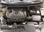 ✅ 2013 Hyundai Elantra Limited • VIN: 5NPDH4AE8DH431898 • Лот: 43581463. Опубликован ранее на IAAI с пробегом 135 352 миль. Бесплатный доступ к архиву аукционных продаж из США и подробный отчёт об истории автомобиля на DreamBid. Изображение 10.