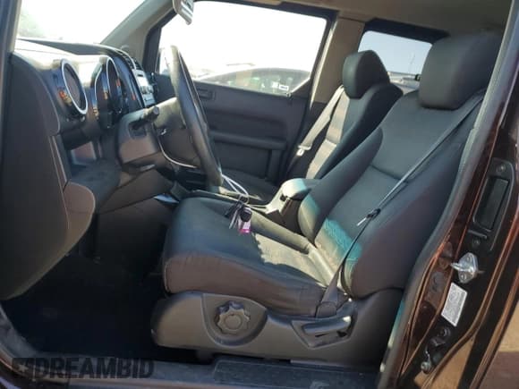 ✅ 2007 Honda Element SC • VIN: 5J6YH18967L002746 • Lot: 87396365. Wystawiony na Copart z przebiegiem 110 008 mil. Bezpłatny archiwum sprzedaży aukcyjnych z USA i szczegółowy raport historii pojazdu na DreamBid. Zdjęcie 7.