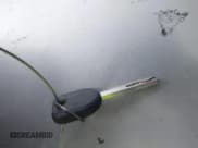 ✅ 2018 Chevrolet Colorado 2WD Work Truck • VIN: 1GCHSBEA0J1116952 • Lot: 42975442. Listed on IAAI with 94,400 mi. Free auction sales archive from the USA and detailed vehicle history report at DreamBid. Image 11.