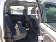 ✅ 2014 Chevrolet Silverado 1500 LT • VIN: 3GCUKRECXEG106087 • Лот: 41871936. Опубликован ранее на IAAI с пробегом 124 224 миль. Бесплатный доступ к архиву аукционных продаж из США и подробный отчёт об истории автомобиля на DreamBid. Изображение 8.