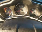 ✅ 2014 Dodge Avenger • VIN: 1C3CDZABXEN175022 • Лот: 86867784. Опубликован ранее на Copart с пробегом 131 117 миль. Бесплатный доступ к архиву аукционных продаж из США и подробный отчёт об истории автомобиля на DreamBid. Изображение 9.