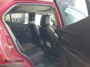 ✅ 2019 Buick Encore Essence • VIN: KL4CJCSM5KB741077 • Лот: 42277138. Опубликован ранее на IAAI с пробегом 64 519 миль. Бесплатный доступ к архиву аукционных продаж из США и подробный отчёт об истории автомобиля на DreamBid. Изображение 8.