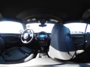 ✅ 2024 MINI Convertible Cooper S • VIN: WMW43DL00R3R86652 • Лот: 41991333. Опубликован ранее на IAAI с пробегом 7 417 миль. Бесплатный доступ к архиву аукционных продаж из США и подробный отчёт об истории автомобиля на DreamBid. Изображение 19.