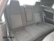 ✅ 2019 Dodge Challenger R/T • VIN: 2C3CDZBT6KH606371 • Lot: 55877384. Wystawiony na Copart z przebiegiem 87 230 mil. Bezpłatny archiwum sprzedaży aukcyjnych z USA i szczegółowy raport historii pojazdu na DreamBid. Zdjęcie 10.