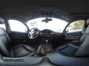 ✅ 2011 BMW 3 Series 335i • VIN: WBAPM5C57BA745376 • Lot: 43311846. Listed on IAAI with 180,791 mi. Free auction sales archive from the USA and detailed vehicle history report at DreamBid. Image 18.