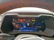 ✅ 2023 Chevrolet Colorado 4WD ZR2 • VIN: 1GCPTFEK5P1226820 • Лот: 84005615. Опубликован ранее на Copart с пробегом 37 685 миль. Бесплатный доступ к архиву аукционных продаж из США и подробный отчёт об истории автомобиля на DreamBid. Изображение 9.