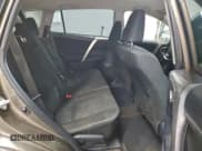 ✅ 2014 Toyota RAV4 LE • VIN: JTMBFREV0ED064121 • Лот: 94155605. Опубликован ранее на Copart с пробегом 155 659 миль. Бесплатный доступ к архиву аукционных продаж из США и подробный отчёт об истории автомобиля на DreamBid. Изображение 11.