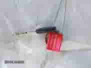 2004 Saturn ION ION 2 z VIN 1G8AJ52F44Z206921, wystawiony jako IAAI lot #42395938 z przebiegiem 129 558 mil mil oraz . Historia ofert i sprzedaży dostępna na DreamBid. Obrazek 11.