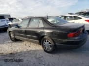 ✅ 2004 Buick Regal GS • VIN: 2G4WF551941252374 • Лот: 38354994. Опубликован ранее на Copart с пробегом 223 173 миль. Бесплатный доступ к архиву аукционных продаж из США и подробный отчёт об истории автомобиля на DreamBid. Изображение 2.