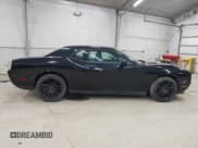 ✅ 2014 Dodge Challenger SXT • VIN: 2C3CDYAG4EH110407 • Lot: 42614236. Wystawiony na IAAI z przebiegiem 84 494 mil. Bezpłatny archiwum sprzedaży aukcyjnych z USA i szczegółowy raport historii pojazdu na DreamBid. Zdjęcie 13.