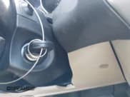 ✅ 2012 Ford Focus SE • VIN: 1FAHP3F24CL249256 • Lot: 43852219. Wystawiony na IAAI z przebiegiem 120 387 mil. Bezpłatny archiwum sprzedaży aukcyjnych z USA i szczegółowy raport historii pojazdu na DreamBid. Zdjęcie 11.