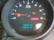 2009 Chevrolet Silverado 1500 LS with VIN 3GCEK13C49G137964, listed as a IAAI auction lot 43584031 with 240,621 mi miles and . Bid and sale history available at DreamBid. Image 15.