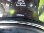 ✅ 2015 Jeep Grand Cherokee Overland • VIN: 1C4RJFCM2FC737133 • Лот: 42012000. Опубликован ранее на IAAI с пробегом 132 928 миль. Бесплатный доступ к архиву аукционных продаж из США и подробный отчёт об истории автомобиля на DreamBid. Изображение 16.