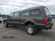 ✅ 2008 Ford F-350 XL • VIN: 1FTWW31R28EB32778 • Lot: 56177495. Listed on Copart with 136,167 mi. Free auction sales archive from the USA and detailed vehicle history report at DreamBid. Image 2.
