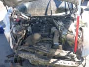 ✅ 2014 Infiniti Q50 Premium • VIN: JN1BV7AP3EM692353 • Lot: 43485818. Wystawiony na IAAI z przebiegiem Nie podano. Bezpłatny archiwum sprzedaży aukcyjnych z USA i szczegółowy raport historii pojazdu na DreamBid. Zdjęcie 10.