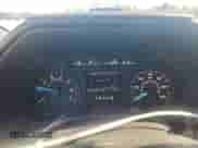 2018 Ford F-150 XL with VIN 1FTEW1CP6JFC63739, listed as a Copart auction lot 90381505 with 28,861 mi miles and Salvage title. Bid and sale history available at DreamBid. Image 9.