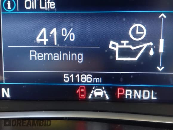 ✅ 2020 Chevrolet Equinox LT • VIN: 3GNAXKEV6LS514052 • Лот: 43347749. Опубликован ранее на IAAI с пробегом 51 186 миль. Бесплатный доступ к архиву аукционных продаж из США и подробный отчёт об истории автомобиля на DreamBid. Изображение 15.