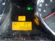 ✅ 2008 Saturn VUE XR • VIN: 3GSCL53748S610292 • Лот: 43256871. Опубликован ранее на IAAI с пробегом 199 480 миль. Бесплатный доступ к архиву аукционных продаж из США и подробный отчёт об истории автомобиля на DreamBid. Изображение 15.