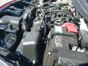 ✅ 2020 Nissan Versa SV • VIN: 3N1CN8EV5LL844546 • Lot: 43542596. Wystawiony na IAAI z przebiegiem 69 931 mil. Bezpłatny archiwum sprzedaży aukcyjnych z USA i szczegółowy raport historii pojazdu na DreamBid. Zdjęcie 20.