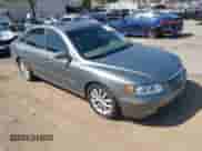 2006 Hyundai Azera SE с VIN KMHFC46F76A100535, выставлен на аукционе IAAI как лот 41969960 с пробегом 91 131 миль миль и . История ставок и продаж доступна на DreamBid. Изображение 1.