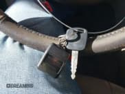 ✅ 2003 Ford Mustang GT Deluxe • VIN: 1FAFP42X23F320869 • Lot: 43420005. Listed on IAAI with 105,323 mi. Free auction sales archive from the USA and detailed vehicle history report at DreamBid. Image 11.