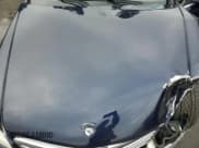 ✅ 2013 Mercedes-Benz C 300 Sport • VIN: WDDGF8AB0DG154285 • Lot: 61388965. Wystawiony na Copart z przebiegiem 128 995 mil. Bezpłatny archiwum sprzedaży aukcyjnych z USA i szczegółowy raport historii pojazdu na DreamBid. Zdjęcie 11.