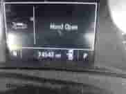 2021 Chevrolet Malibu LT z VIN 1G1ZD5ST8MF061124, wystawiony jako IAAI lot #42841293 z przebiegiem 74 547 mil mil oraz . Historia ofert i sprzedaży dostępna na DreamBid. Obrazek 16.