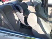 ✅ 2000 Honda Accord SE • VIN: 1HGCG5677YA064005 • Lot: 43358913. Listed on IAAI with 152,521 mi. Free auction sales archive from the USA and detailed vehicle history report at DreamBid. Image 8.