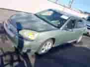 2005 Chevrolet Malibu Maxx LS z VIN 1G1ZT62865F129376, wystawiony jako IAAI lot #41892160 z przebiegiem 237 523 mil mil oraz . Historia ofert i sprzedaży dostępna na DreamBid. Obrazek 12.