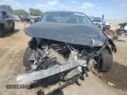 ✅ 2022 Hyundai Ioniq Limited • VIN: KMHC05LC9NU270999 • Lot: 70021794. Wystawiony na Copart z przebiegiem 212 845 mil. Bezpłatny archiwum sprzedaży aukcyjnych z USA i szczegółowy raport historii pojazdu na DreamBid. Zdjęcie 5.