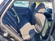 ✅ 2021 Hyundai Elantra SEL • VIN: KMHLS4AG0MU103634 • Lot: 71494625. Listed on Copart with 86,646 mi. Free auction sales archive from the USA and detailed vehicle history report at DreamBid. Image 10.