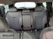 ✅ 2020 Hyundai Santa Fe SE • VIN: 5NMS23AD1LH179711 • Lot: 36277843. Wystawiony na Copart z przebiegiem 51 936 mil. Bezpłatny archiwum sprzedaży aukcyjnych z USA i szczegółowy raport historii pojazdu na DreamBid. Zdjęcie 10.