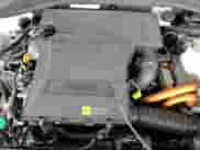 ✅ 2017 Hyundai Ioniq SEL • VIN: KMHC75LC0HU050053 • Lot: 71883445. Wystawiony na Copart z przebiegiem 130 574 mil. Bezpłatny archiwum sprzedaży aukcyjnych z USA i szczegółowy raport historii pojazdu na DreamBid. Zdjęcie 14.