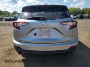 ✅ 2019 Acura RDX Advance • VIN: 5J8TC2H70KL034167 • Lot: 71599205. Listed on Copart with 90,888 mi. Free auction sales archive from the USA and detailed vehicle history report at DreamBid. Image 6.