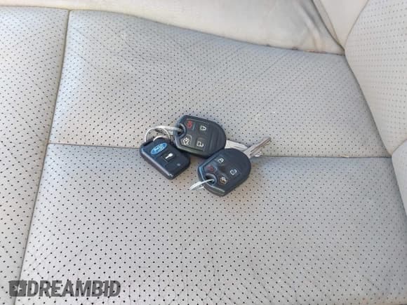 ✅ 2014 Ford Expedition Max Limited • VIN: 1FMJK1K56EEF03163 • Лот: 41819941. Опубликован ранее на IAAI с пробегом 192 366 миль. Бесплатный доступ к архиву аукционных продаж из США и подробный отчёт об истории автомобиля на DreamBid. Изображение 11.