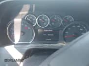 ✅ 2019 Chevrolet Silverado 1500 RST • VIN: 3GCUYEED0KG250193 • Lot: 43152543. Wystawiony na IAAI z przebiegiem 77 720 mil. Bezpłatny archiwum sprzedaży aukcyjnych z USA i szczegółowy raport historii pojazdu na DreamBid. Zdjęcie 7.