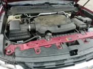 ✅ 2018 Chevrolet Colorado 4WD LT • VIN: 1GCGTCEN0J1134949 • Lot: 80168465. Listed on Copart with 58,143 mi. Free auction sales archive from the USA and detailed vehicle history report at DreamBid. Image 15.