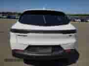 2023 Dodge Hornet GT z VIN ZACNDFAN3P3A04837, wystawiony jako Copart lot #53495275 z przebiegiem Nie podano mil oraz Szkoda całkowita • Salvage title. Historia ofert i sprzedaży dostępna na DreamBid. Obrazek 6.