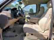 2013 Chevrolet Silverado 1500 LT with VIN 3GCPCSE05DG350767, listed as a Copart auction lot 85171865 with 143,007 mi miles and Salvage title. Bid and sale history available at DreamBid. Image 7.